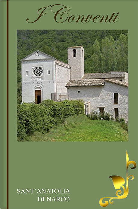 Marco Rosati consulente informatico - Realizzazione cataloghi libri multimediali a Spoleto, Umbria